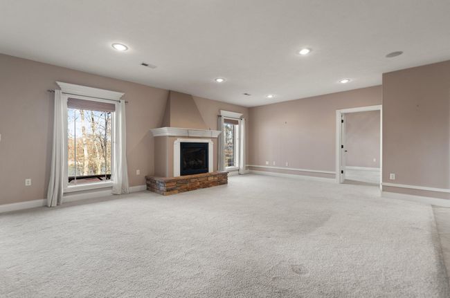 1224 Green Hill Estates Rd, House other with 4 bedrooms, 3 bathrooms and null parking in Monticello KY | Image 77