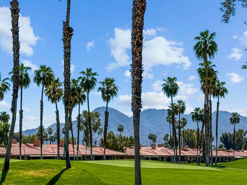 89 Camino Arroyo S, Palm Desert, CA, 92260-0311 | Card Image