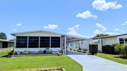 6420 Jacaranda Ave Ne, WINTER HAVEN, FL, 33881-9692 | Card Image