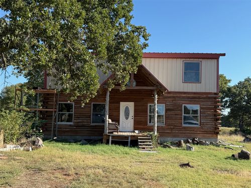 1633 Kay Ln, Azle, TX, 76020-6141 | Card Image