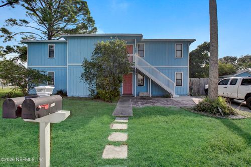 725 7th Ave S, Jacksonville Beach, FL, 32250-5241 | Card Image