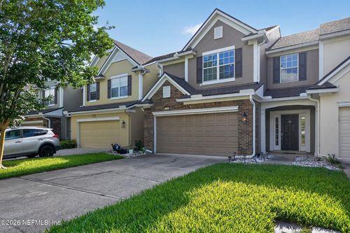 6280 Autumn Berry Cir, Jacksonville, FL, 32258-8413 | Card Image