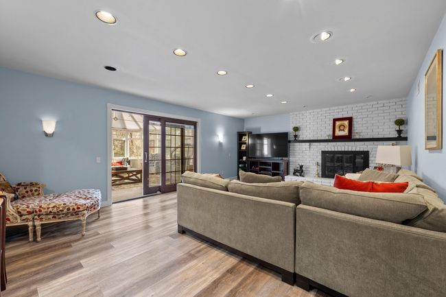 3835 Lakecrest Dr, House other with 4 bedrooms, 3 bathrooms and null parking in Bloomfield Hills MI | Image 13