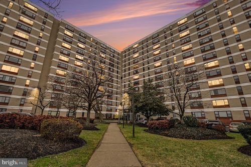 apt-1423-4600 Duke St, ALEXANDRIA, VA, 22304-2512 | Card Image