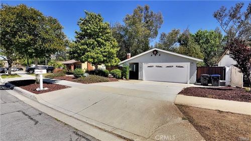 4053 Bayberry Dr, Chino Hills, CA, 91709-3311 | Card Image
