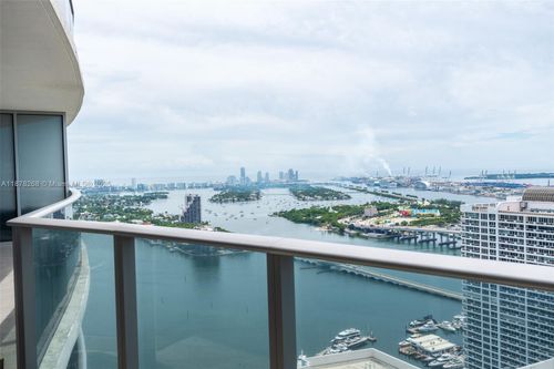 unit-4202-488 Ne 18th St, Miami, FL, 33132-1328 | Card Image