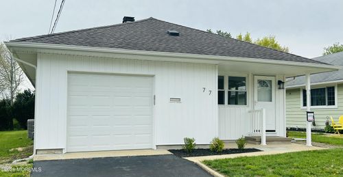 77 Mount Fairweather Ln, Toms River, NJ, 08753-1534 | Card Image