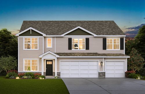 11291 Wild Ridge Ln, Huntley, IL, 60142-1703 | Card Image