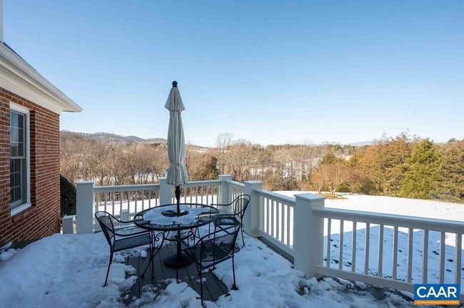 3505 Rocks Mill Ln, House other with 4 bedrooms, 4 bathrooms and null parking in CHARLOTTESVILLE VA | Image 29
