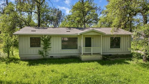 18439 Old Oasis Rd, Redding, CA, 96003-0850 | Card Image