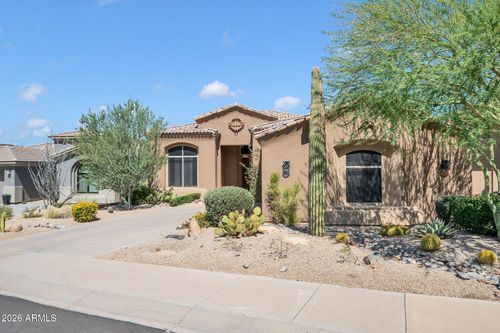 16024 N 111th Pl, Scottsdale, AZ, 85255-1997 | Card Image