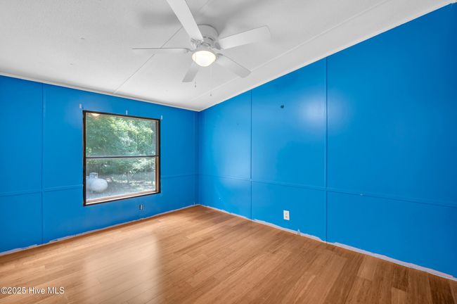 2092 John Henry Store Rd, House other with 3 bedrooms, 2 bathrooms and null parking in Currie NC | Image 22