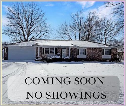 2242 E Meadow Dr, Springfield, MO, 65804-4567 | Card Image