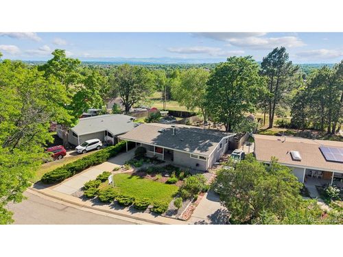 7961 Stuart Pl, Westminster, CO, 80030-4488 | Card Image