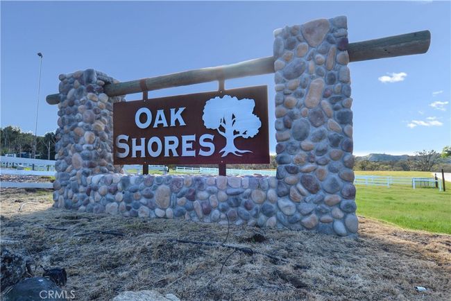 2751 Lookout Loop, Home with 0 bedrooms, 0 bathrooms and null parking in Bradley CA | Image 4
