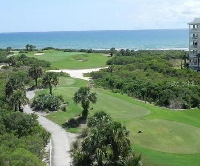 APT-123 - 200 Cinnamon Beach Way, Condo with 3 bedrooms, 2 bathrooms and null parking in Palm Coast FL | Image 26