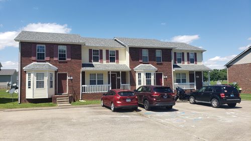 241 State Line Dr, Oak Grove, KY, 42262 | Card Image