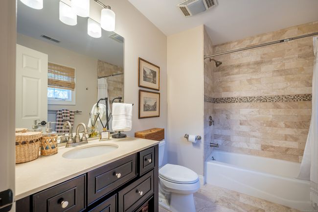 1 - 1 Woods Way, House other with 3 bedrooms, 4 bathrooms and 2 parking in Redding CT | Image 18