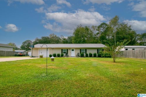 239 Westbrook St, Sumiton, AL, 35148-4910 | Card Image