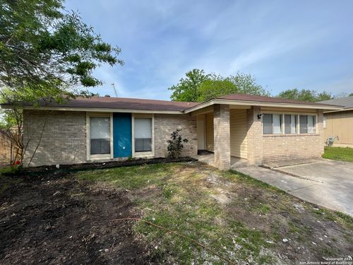 103 Meadow Way, Converse, TX, 78109-2513 | Card Image