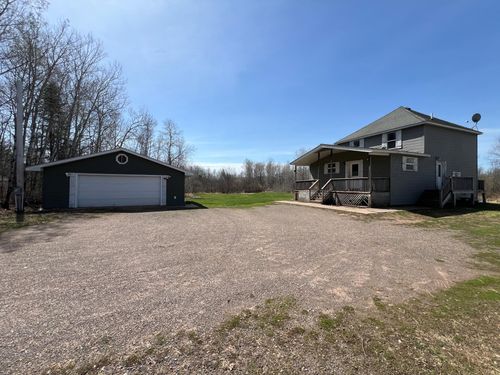 20975 County Hwy 61, Pine City, MN, 55063 | Card Image