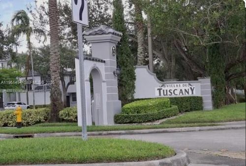 705-741 Sw 148th Ave, Davie, FL, 33325-3087 | Card Image