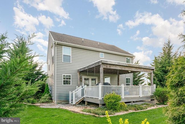 215 Sentinel Dr, House other with 3 bedrooms, 3 bathrooms and null parking in CARLISLE PA | Image 31