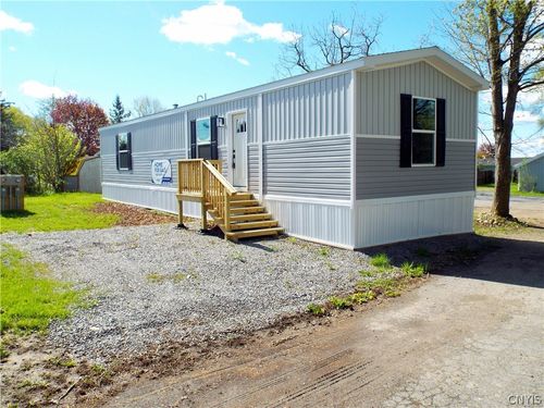 4294 Caledonia Avon Rd, Caledonia, NY, 14423 | Card Image