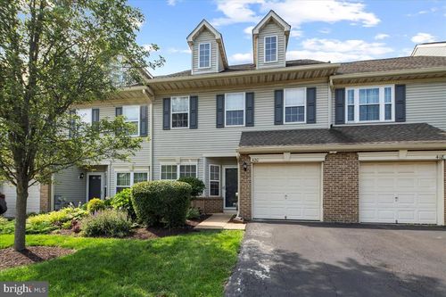 420 Fairview Way, NEW HOPE, PA, 18938-1037 | Card Image