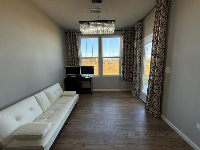 24524 W Alexis Ln, Townhouse with 3 bedrooms, 3 bathrooms and 2 parking in Plainfield IL | Image 20