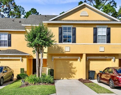 3631 Caruso Pl, OVIEDO, FL, 32765-9036 | Card Image