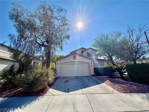 2467 Sheltered Meadows Ln, Henderson, NV, 89052-2901 | Card Image