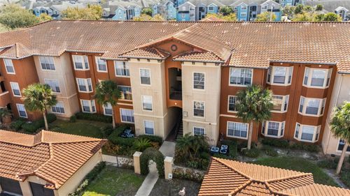 305-5554 Metrowest Blvd, ORLANDO, FL, 32811-2459 | Card Image