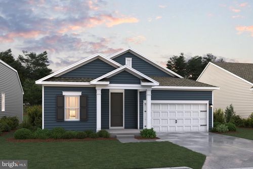 15008 Boatswain Ave, ELLENDALE, DE, 19941-2769 | Card Image