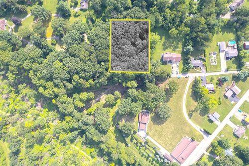 0 Evergreen Rd, Trafford, PA, 15085 | Card Image