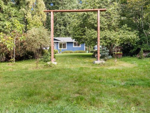 4224 129th Pl Nw, Tulalip, WA, 98271-7117 | Card Image