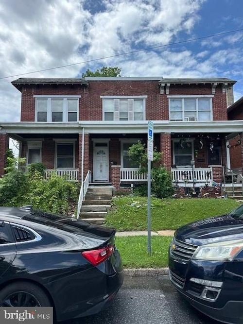1012 S 23rd St, HARRISBURG, PA, 17104-2757 | Card Image
