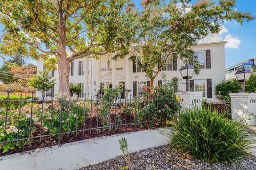 apt-1-1945 Mount Vernon Ct, Mountain View, CA, 94040-2082 | Card Image