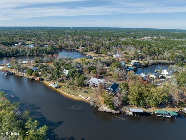 4441AudubonTrail-8 | Image 8