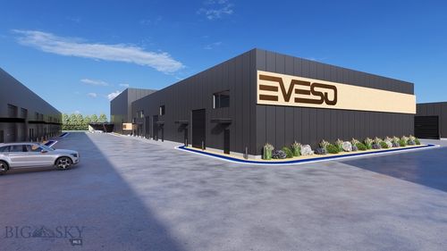 eb11-TBD Leader Lane, Bozeman, MT, 59718 | Card Image