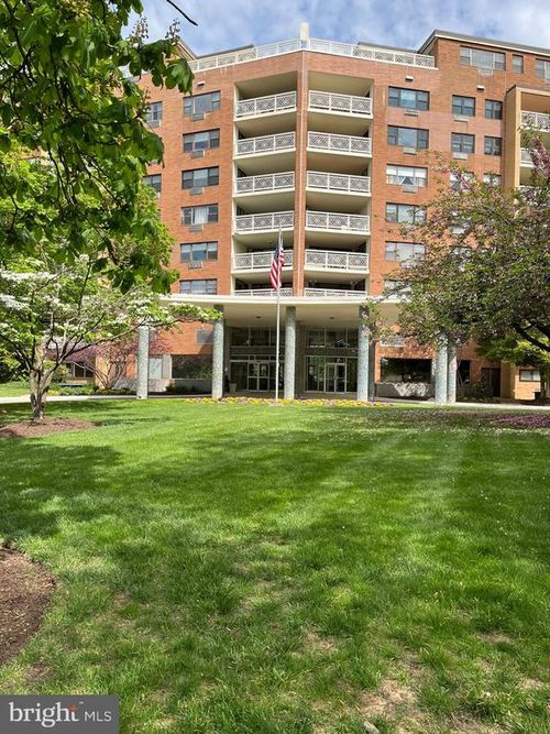 apt-208b-7900 Old York Rd, ELKINS PARK, PA, 19027-2317 | Card Image