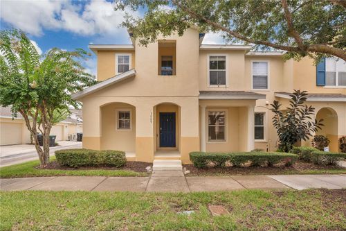 3009 Auriga Dr, Orlando, FL, 32828-9369 | Card Image