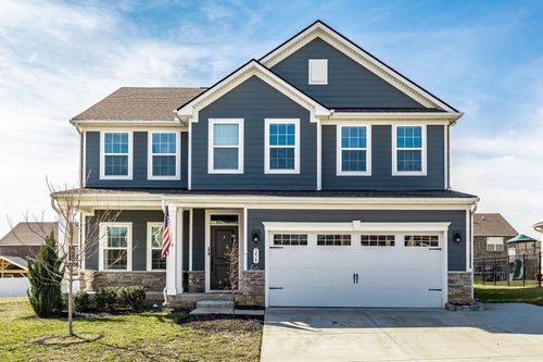 258 Grassy Glen Dr, Gallatin, TN, 37066-1726 | Card Image