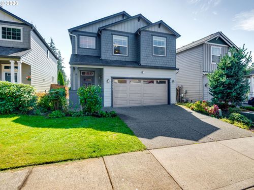 5732 L St, Washougal, WA, 98671-9786 | Card Image