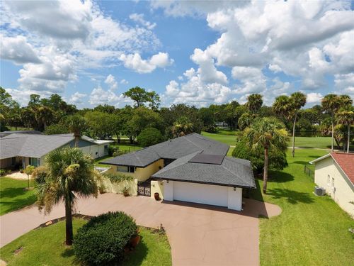 10 Cooper Ln, Palm Coast, FL, 32137-8129 | Card Image