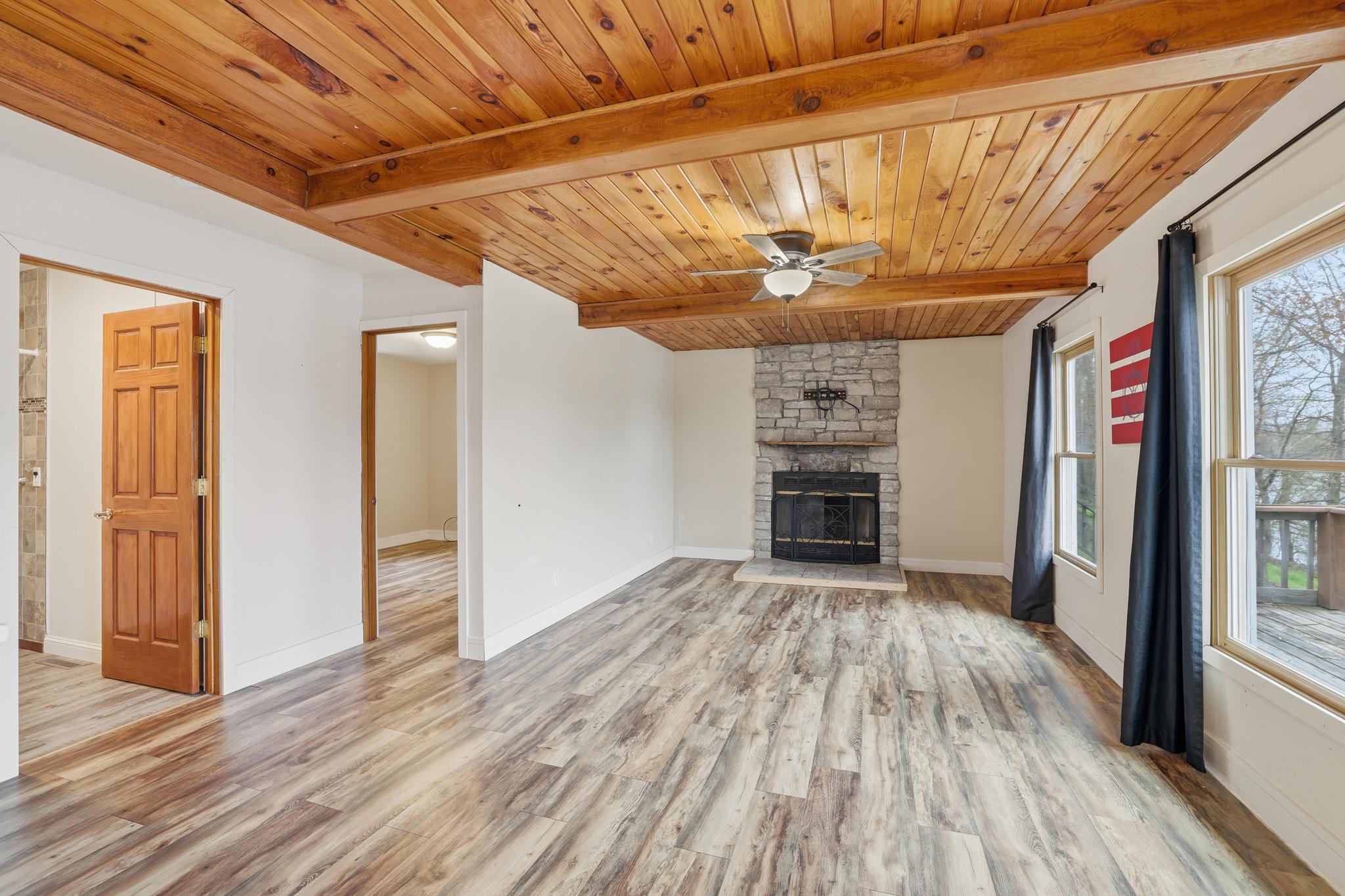 Residential in Amery 5