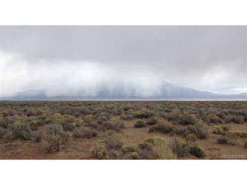 21 Alamosa Ave, Alamosa, CO, 81101-2417 | Card Image