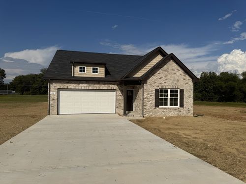 41 Bartow St, Decherd, TN, 37324 | Card Image