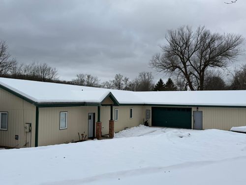 203 Cass St, Augusta, MI, 49012-8603 | Card Image