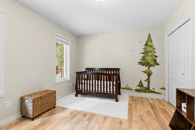 7 - 29508 Range Road 52, House other with 5 bedrooms, 3 bathrooms and 6 parking in Rural Mountain View County AB | Image 14